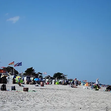 3 Mit Terrasse, Box-bett, Kl Extra Zimmer, Tresor *