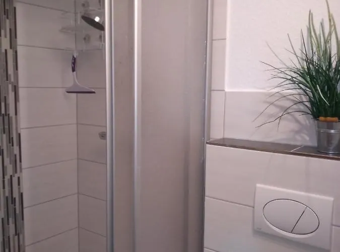 3 Mit Terrasse, Box-bett, Kl Extra Zimmer, Tresor *